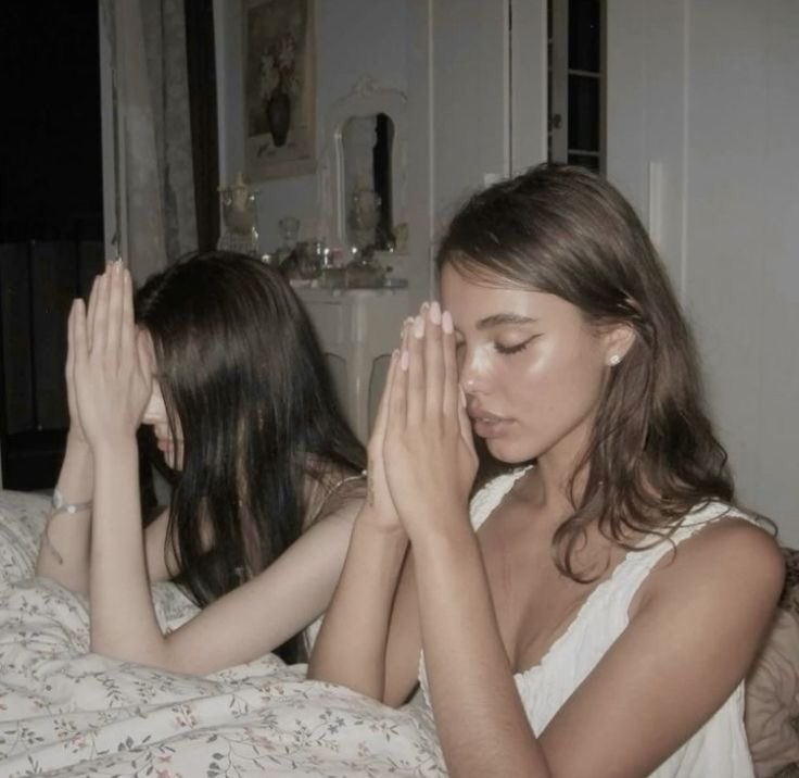 sisil 💢☝🏻👹 tweet media