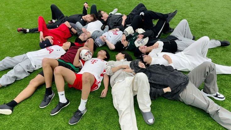 sho ౨ৎ tweet media