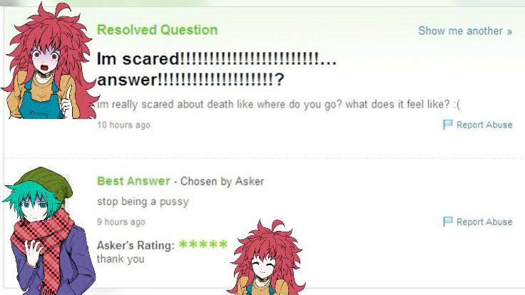 ✦ ; eclipse / noir ⤶ tweet media