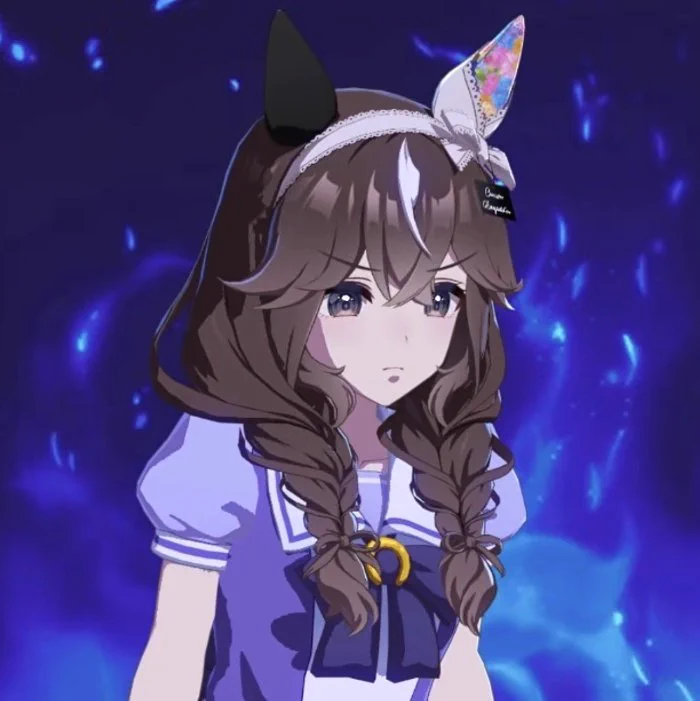 さ*の様 ウマ娘 ビックカメラ アドマイヤグルーヴ 13点セット さ*の様
