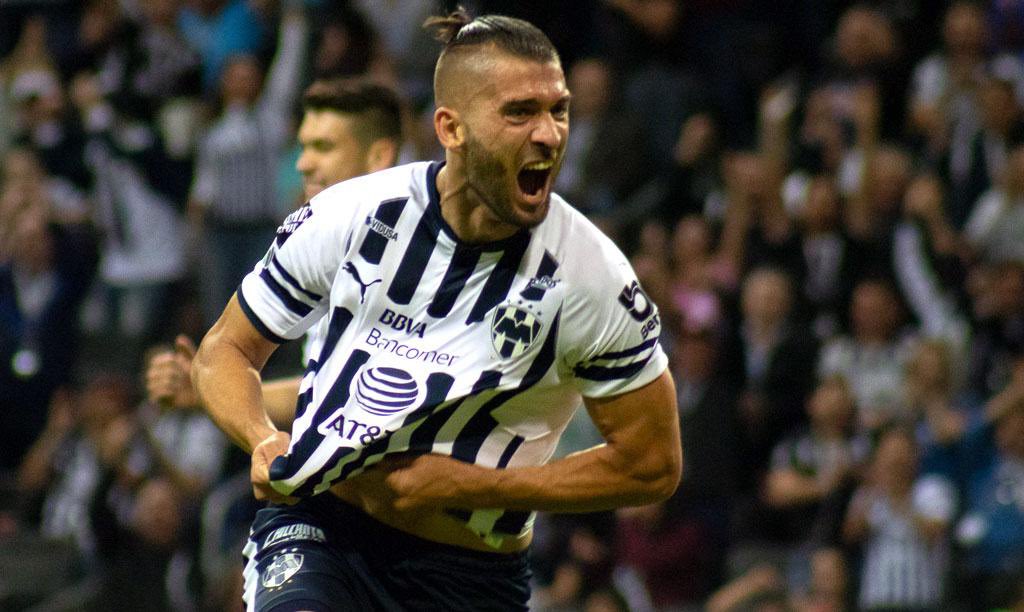 pinguinatorMty's tweet photo. A ti nunca te voy a reventar, te toco una bola de sinvergüenzas, te tocaron puro pecho frío, nunca nunca nunca te voy a reventar a ti. https://t.co/zZ1c2YpjJs
