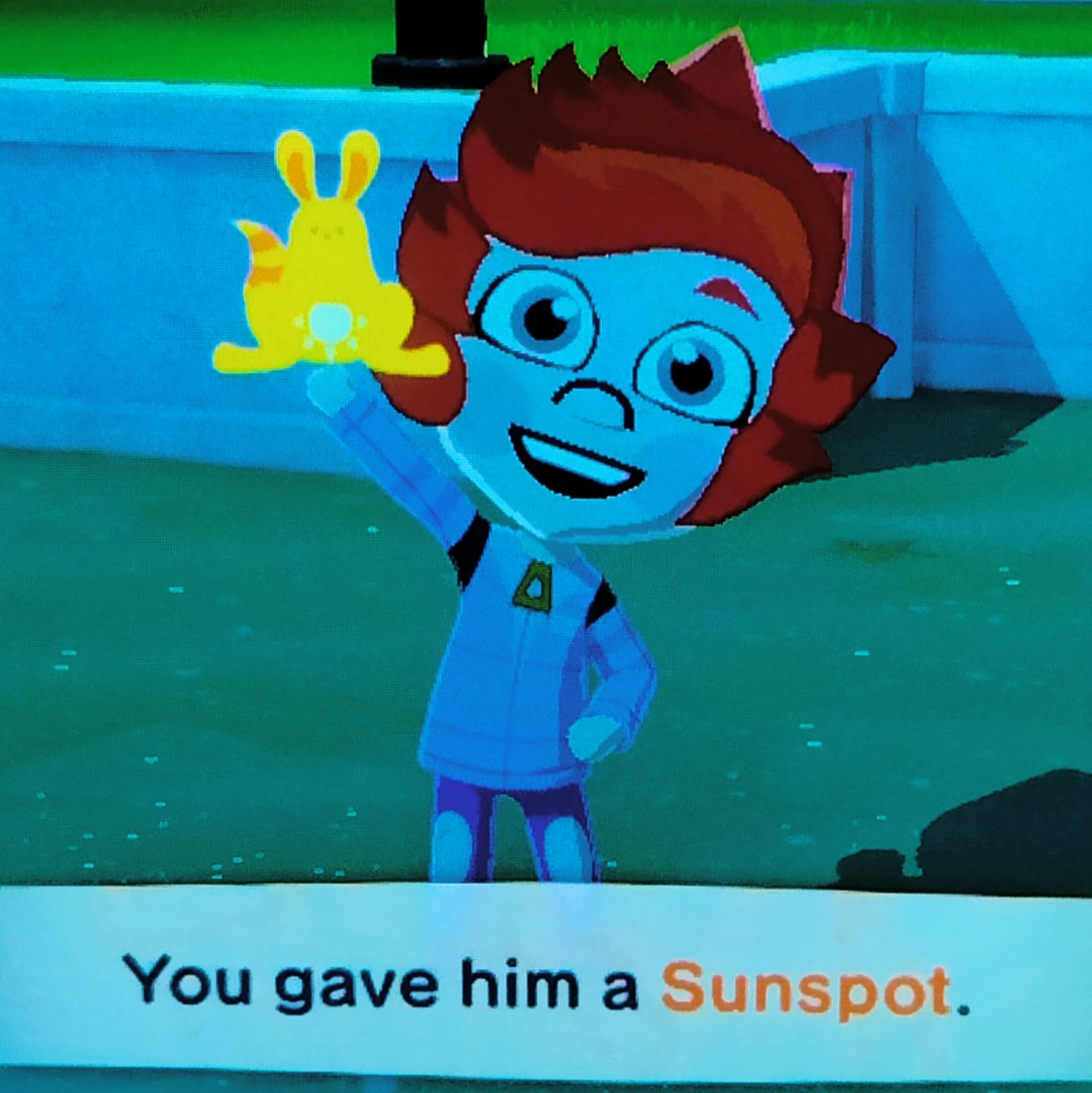 🖌️ArtGurl625🎨 tweet media