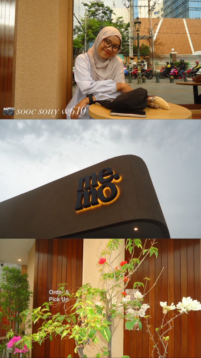 DIGICAM SEMARANG | ig @digidumpsy tweet media