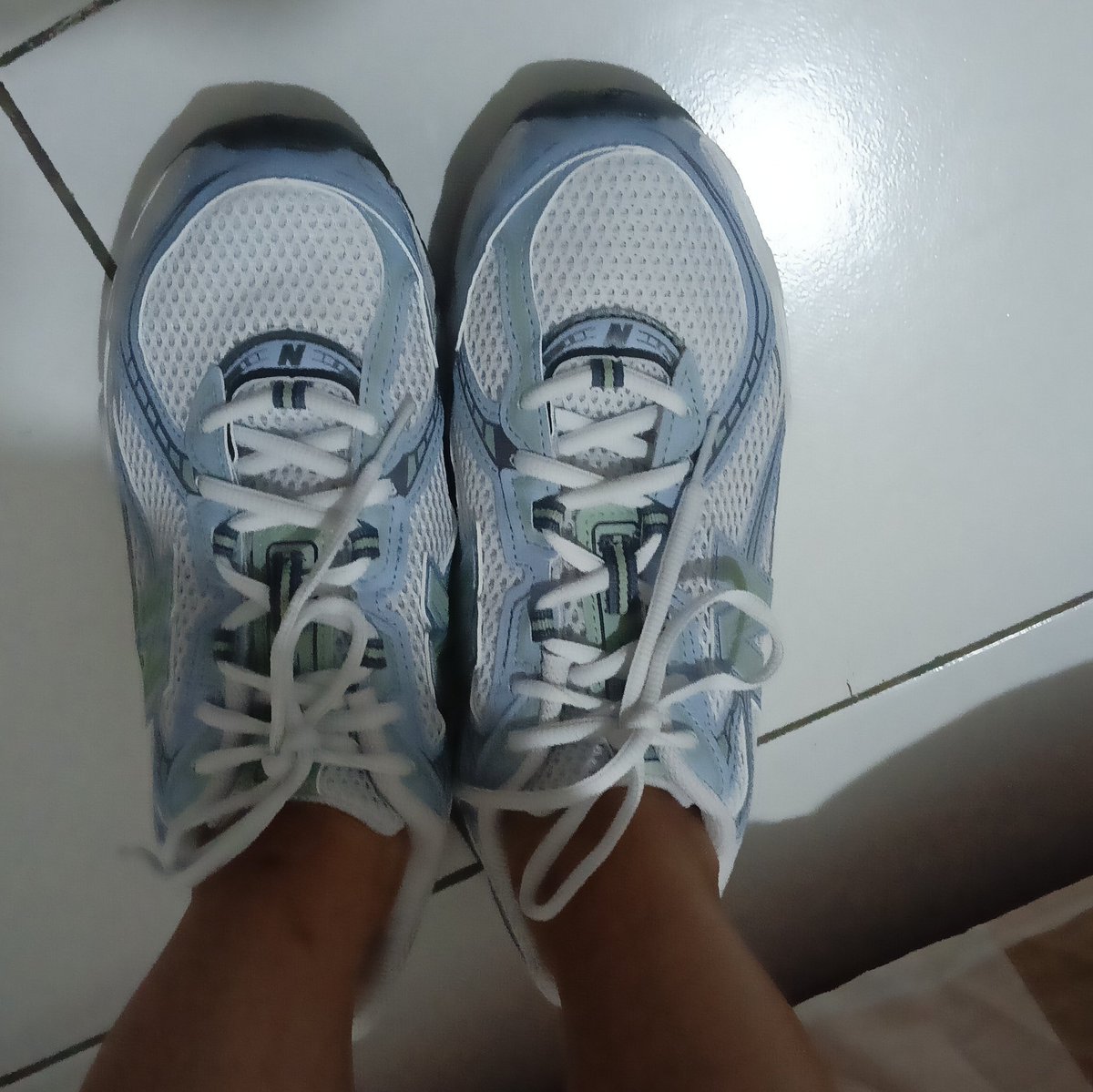 aku suka tweet media