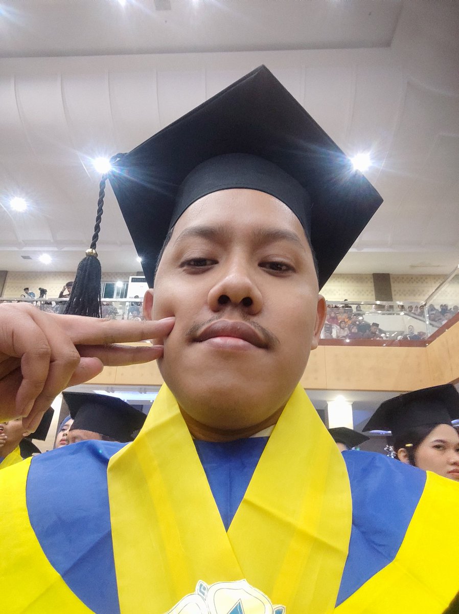 Fatahillah Reyhan Airlangga tweet media