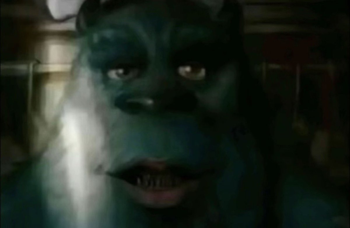 Dylan🔎⏳➡️Otakon tweet media