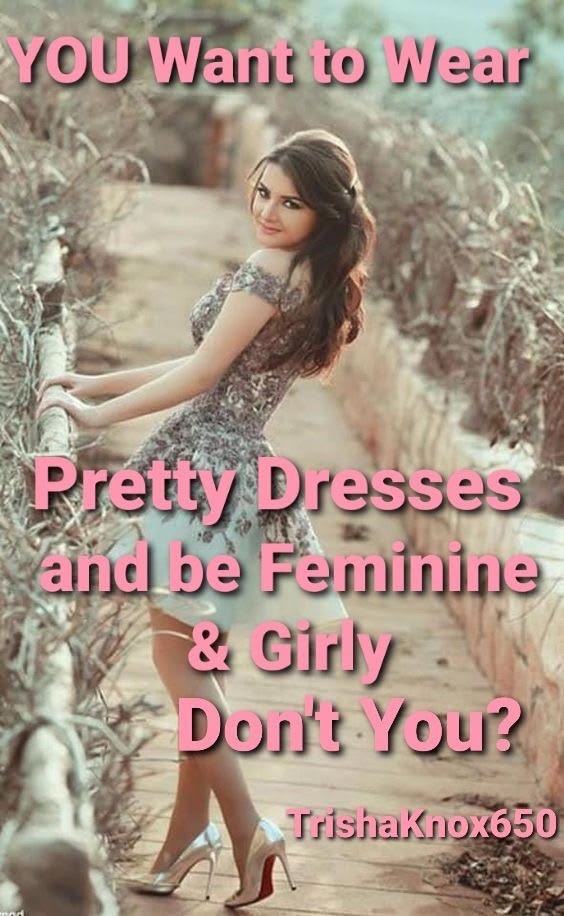 Isabella Rose tweet media