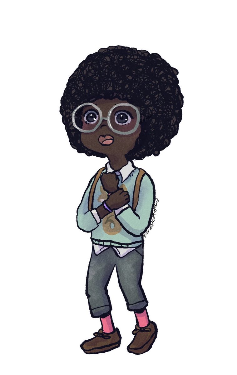 うらトン tweet media