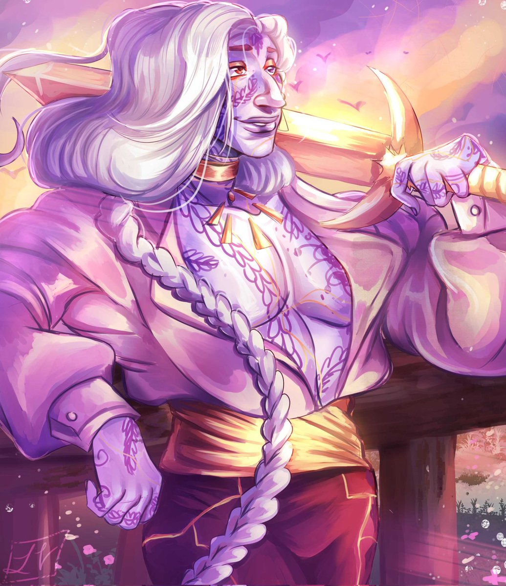 Bumping my emergency comms to hopefully cover tomorrow! We need 33$ to be good with everything so any kind of help at all would mean a lot to my family and I! :) I'll add on my prices below, including where you can support directly for anyone potentially interested! Ty again! 💚