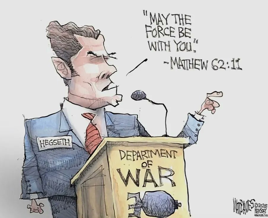 Bison Party of Saskatchewan 🇨🇦 (@bisonpartysk) on Twitter photo 