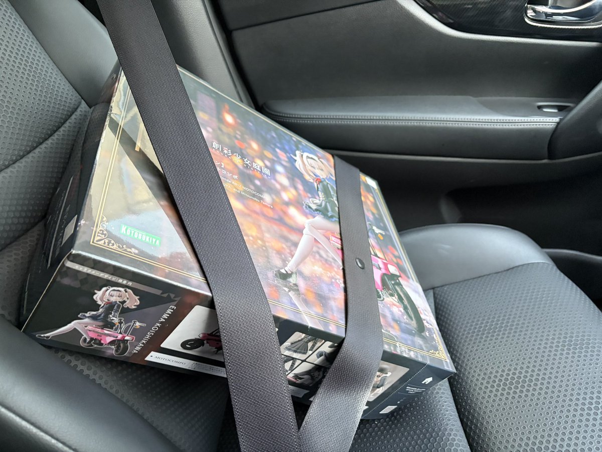 玄関工房-GENKAN KOBO- ジリすけ tweet media