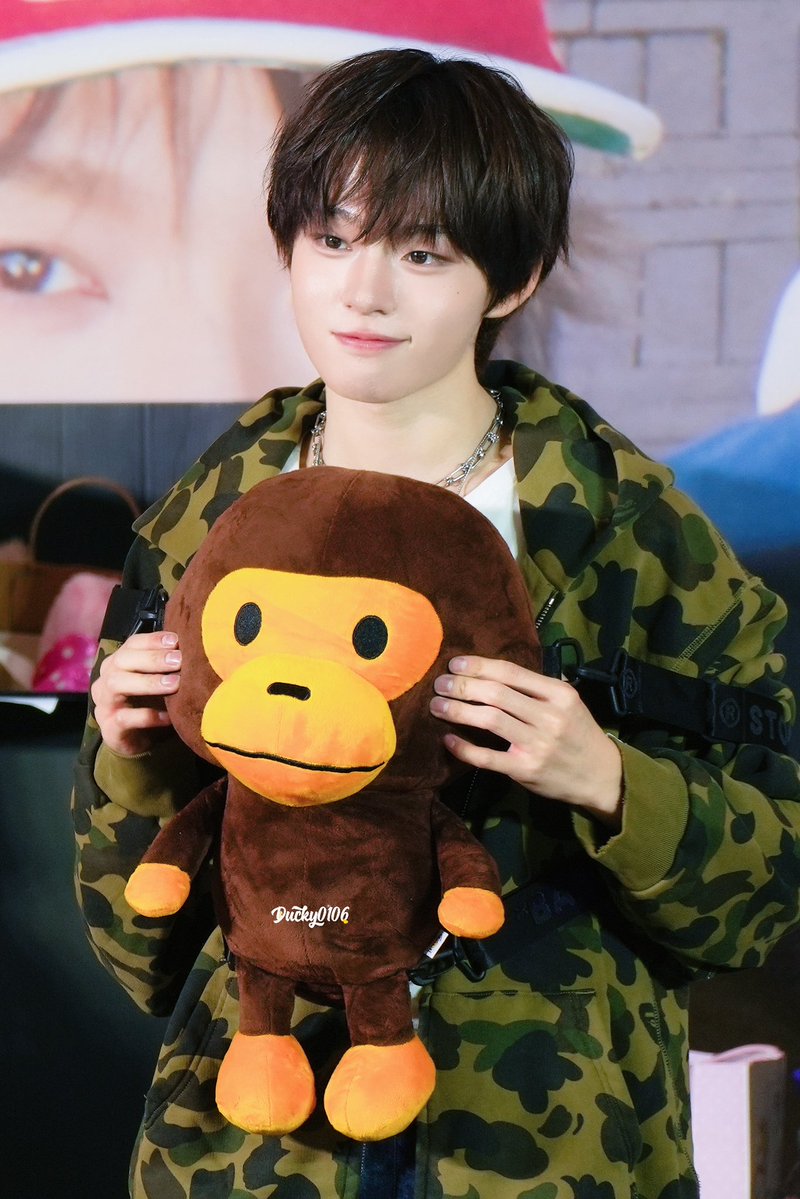 Ducky0106 tweet media