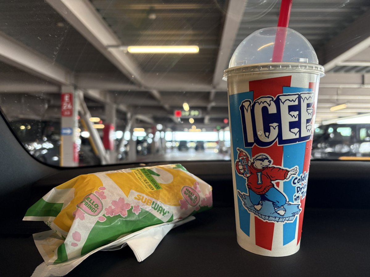 しょーん tweet media