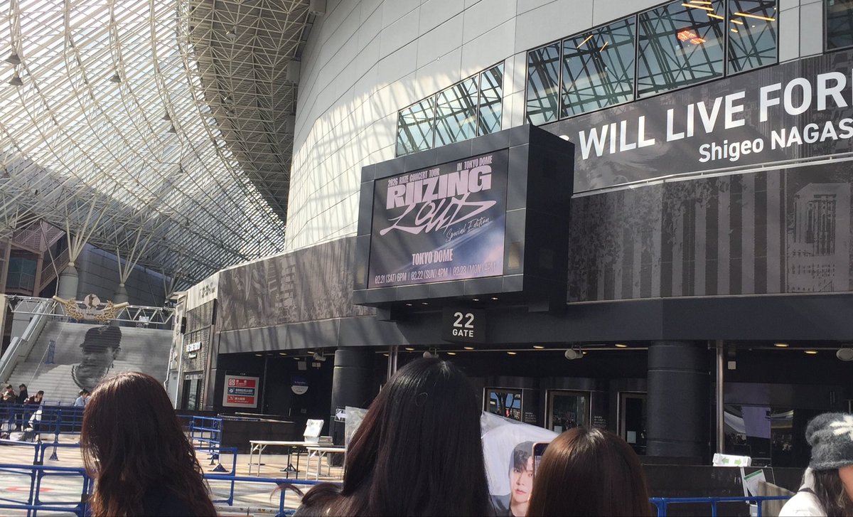 yw ₊˚ tweet media