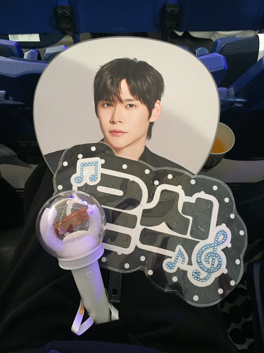 yw ₊˚ tweet media