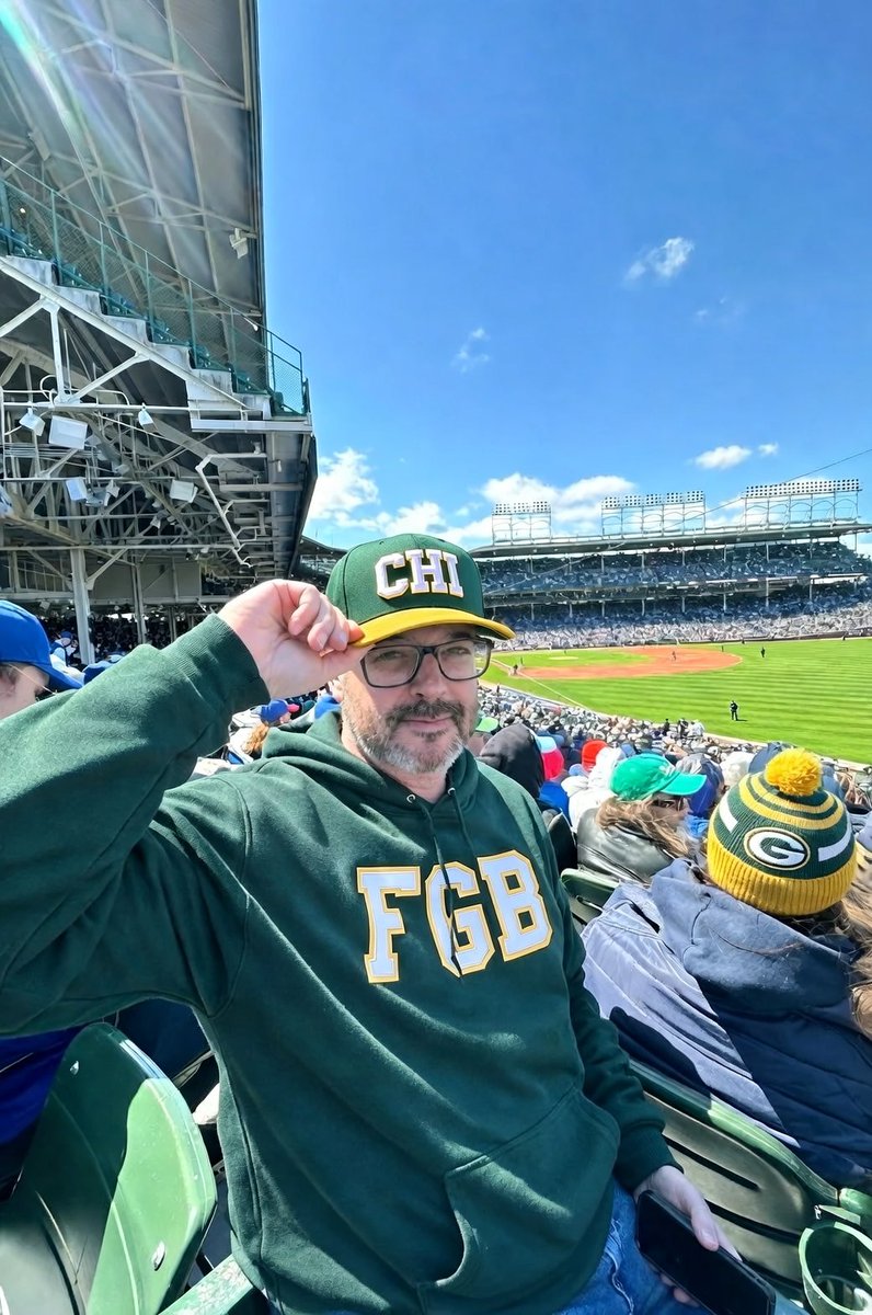 Barroom | Aldo Gandia tweet media