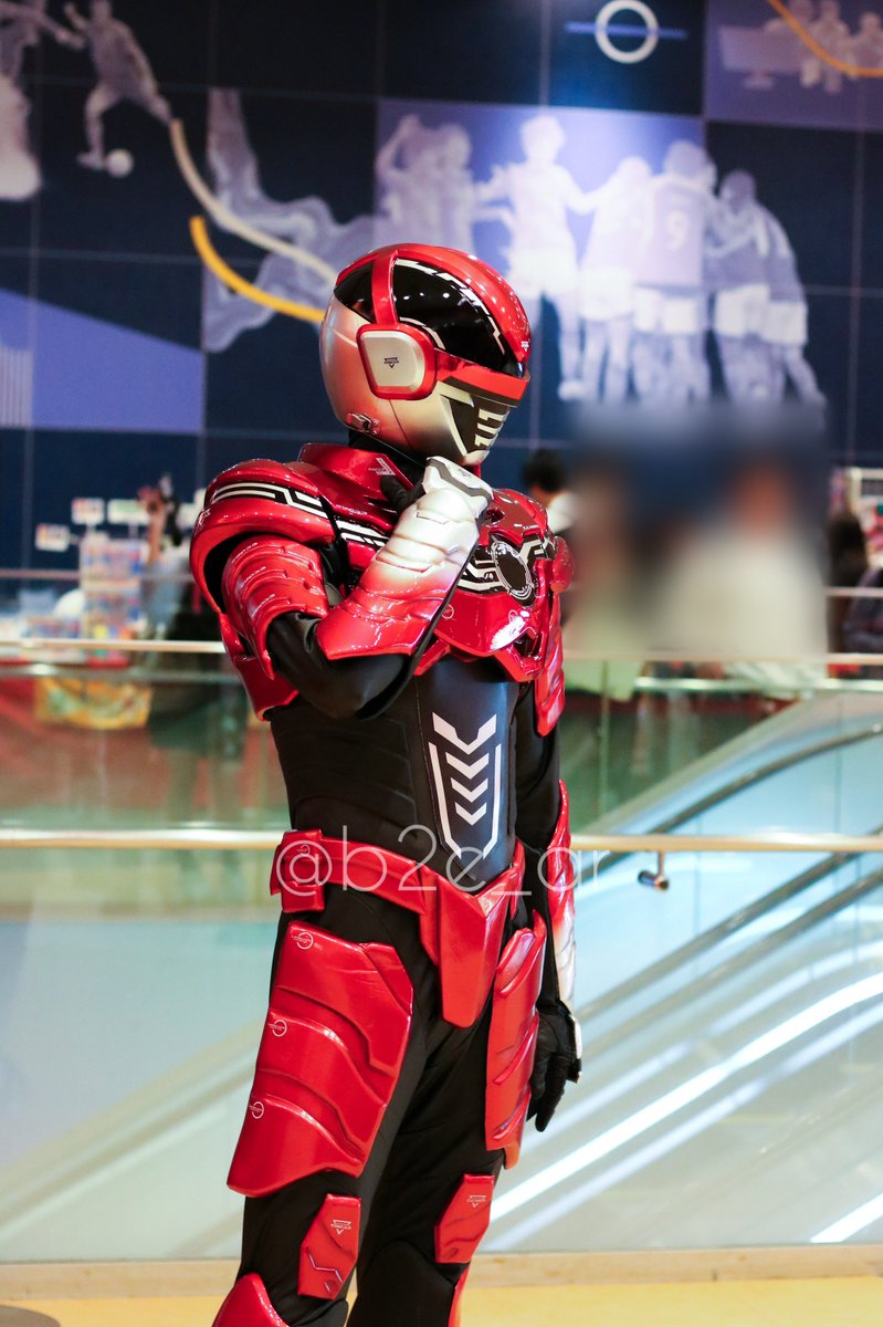 キューブ🔰 tweet media