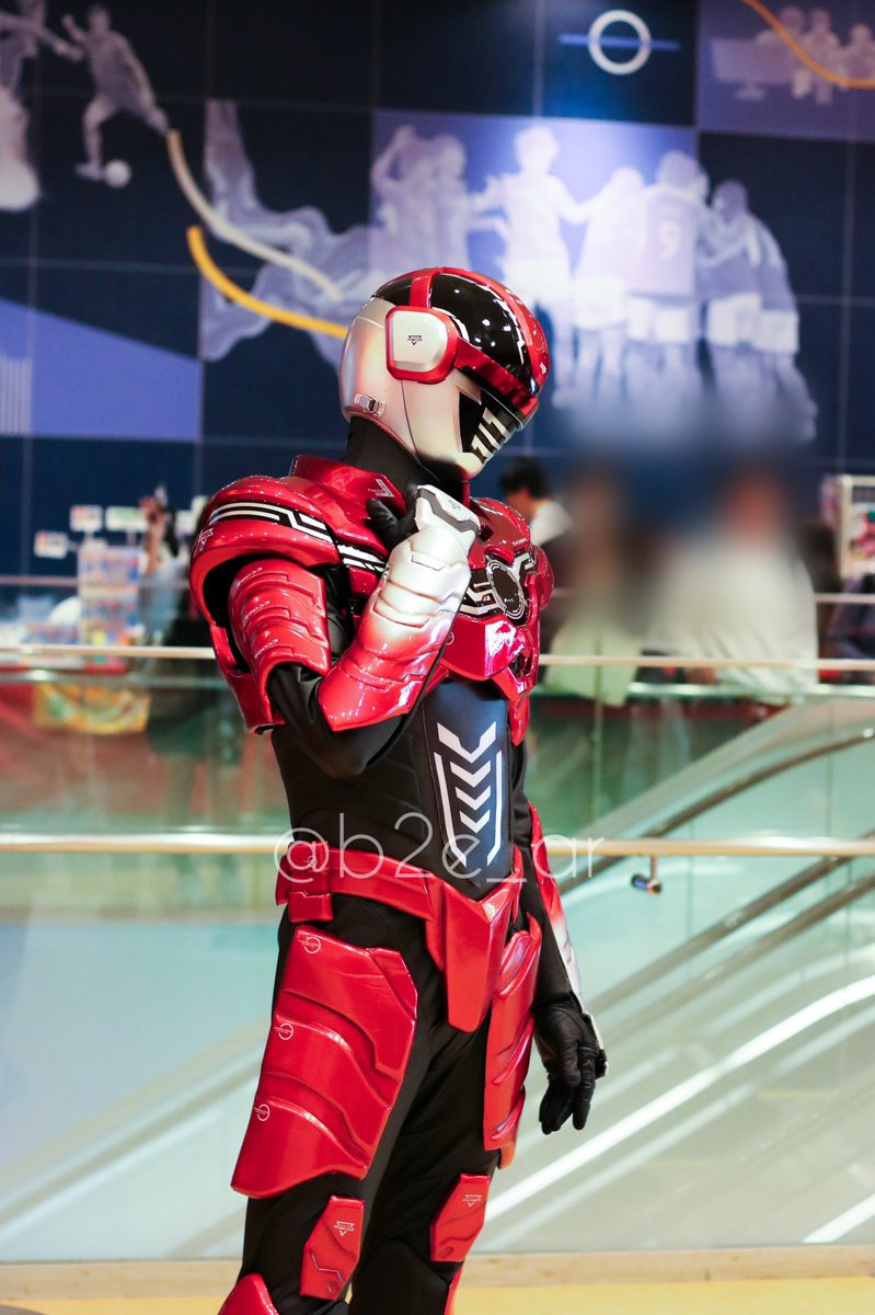 キューブ🔰 tweet media