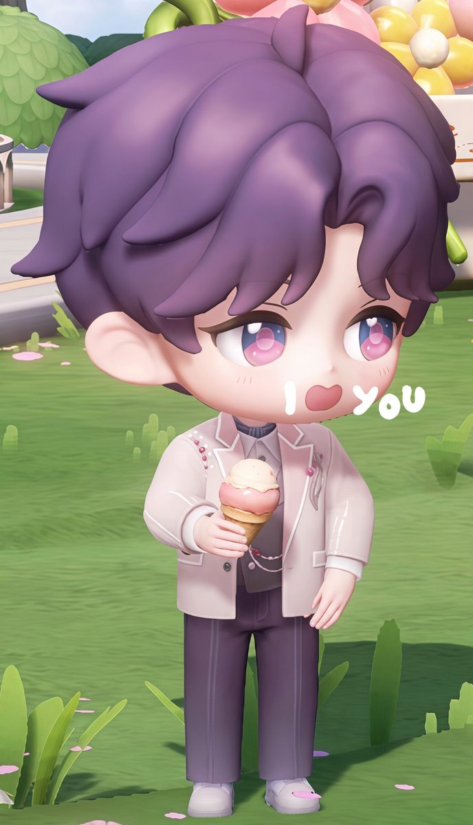 기욱🫧 tweet media