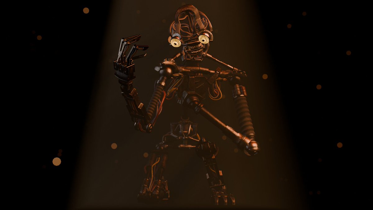 You creATED a LIAR, A HOLLOW FACE
In the image of someone who could NEVER BE REPLACED