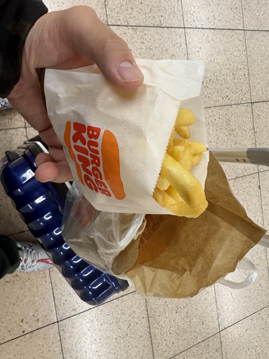 あやね🐰.*·̩͙ tweet media