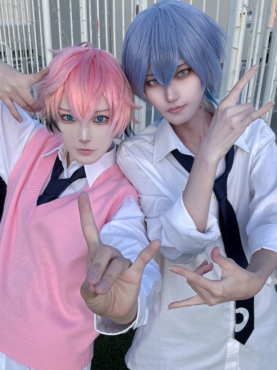 💥💥🩷ば💙く❤️れ🤍つ💛 💥💥