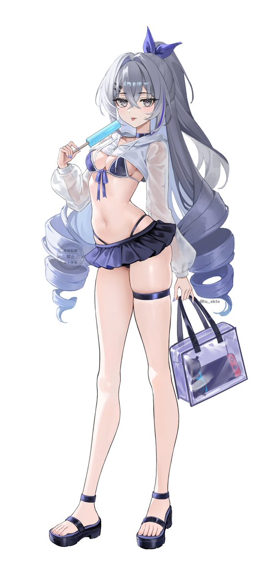 Sicle (シクル)/5월 수코 BF 09-10 tweet media
