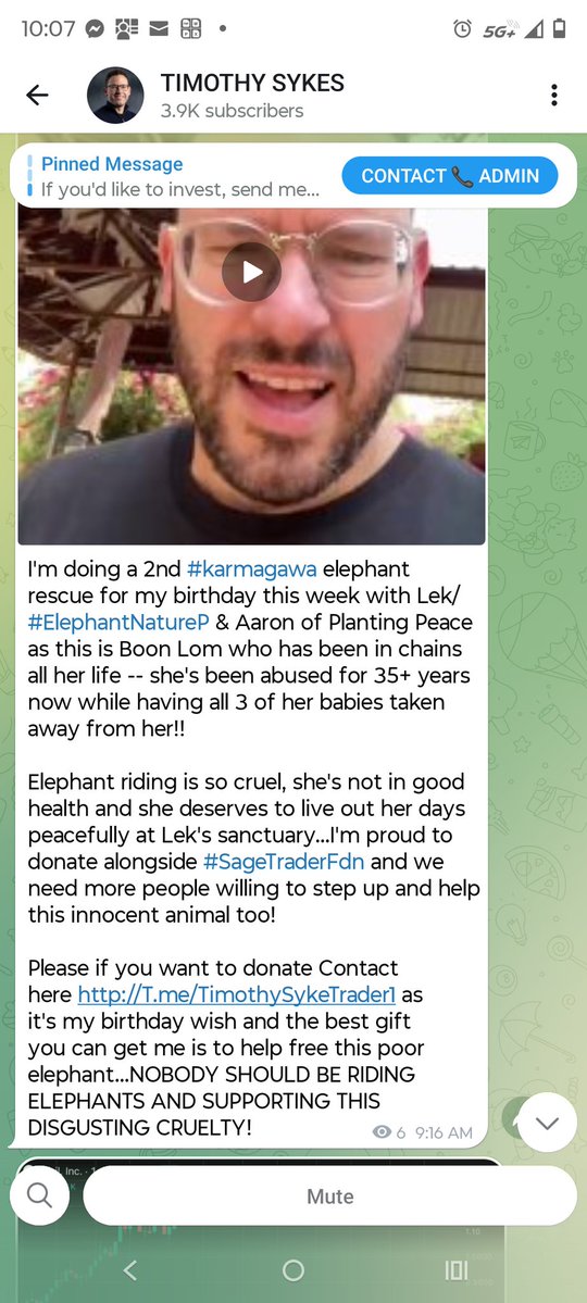 Jimmy Vongkhamchanh tweet media