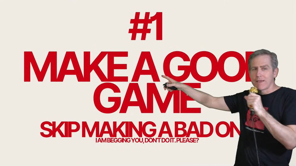 D Green Games tweet media