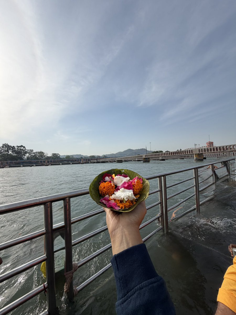 Vineeta Singh 🇮🇳 tweet media