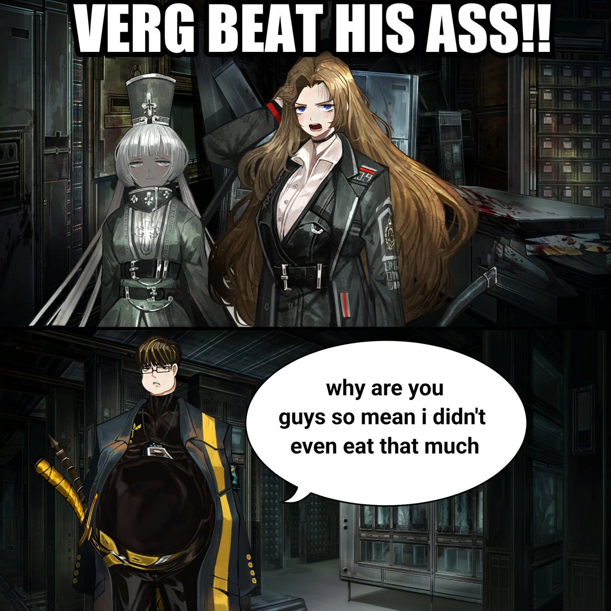 Dong_rus446 tweet media