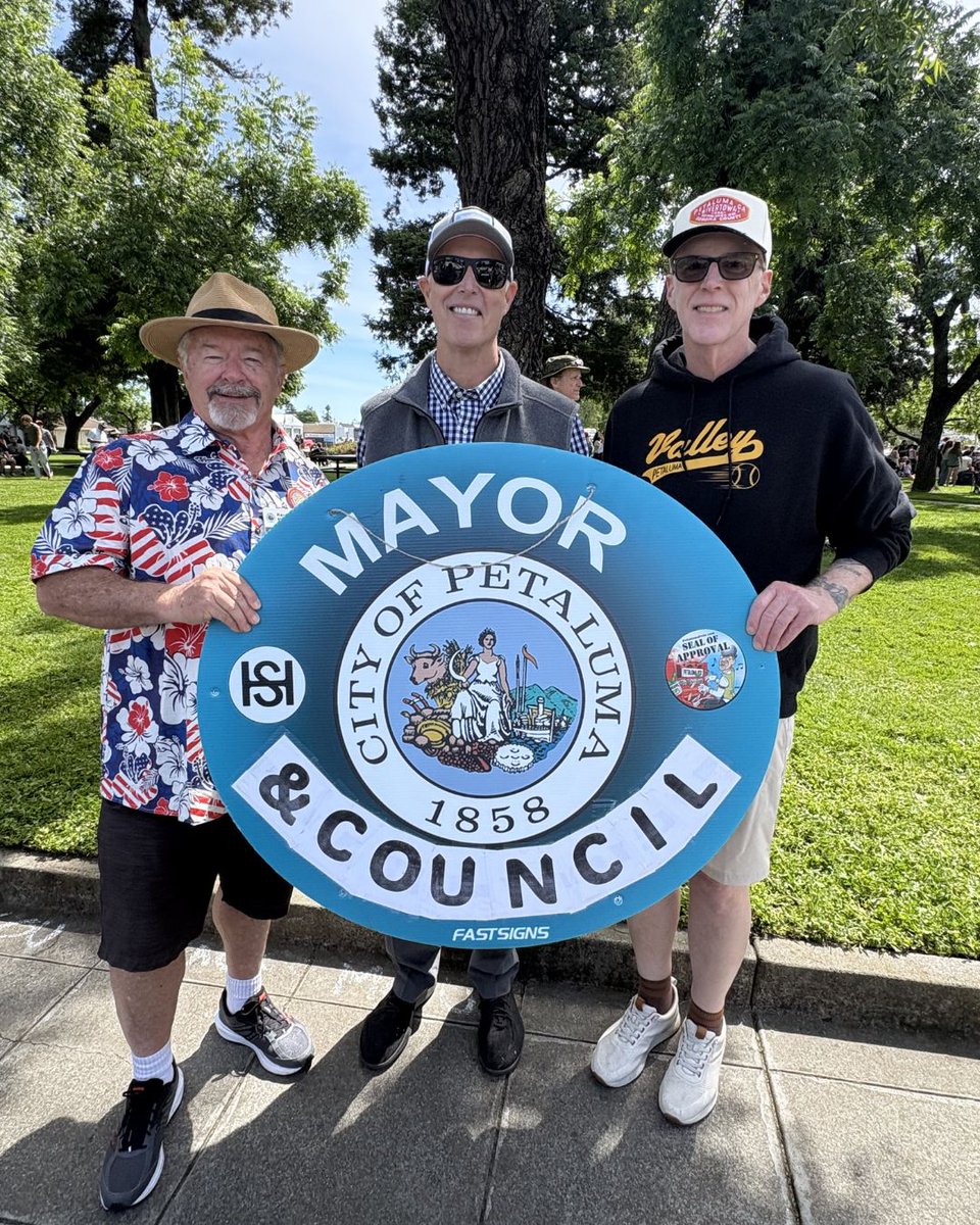 Rep. Jared Huffman tweet media