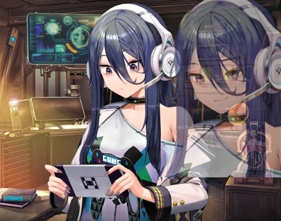 1xDemon Ver. 1.2247 tweet media