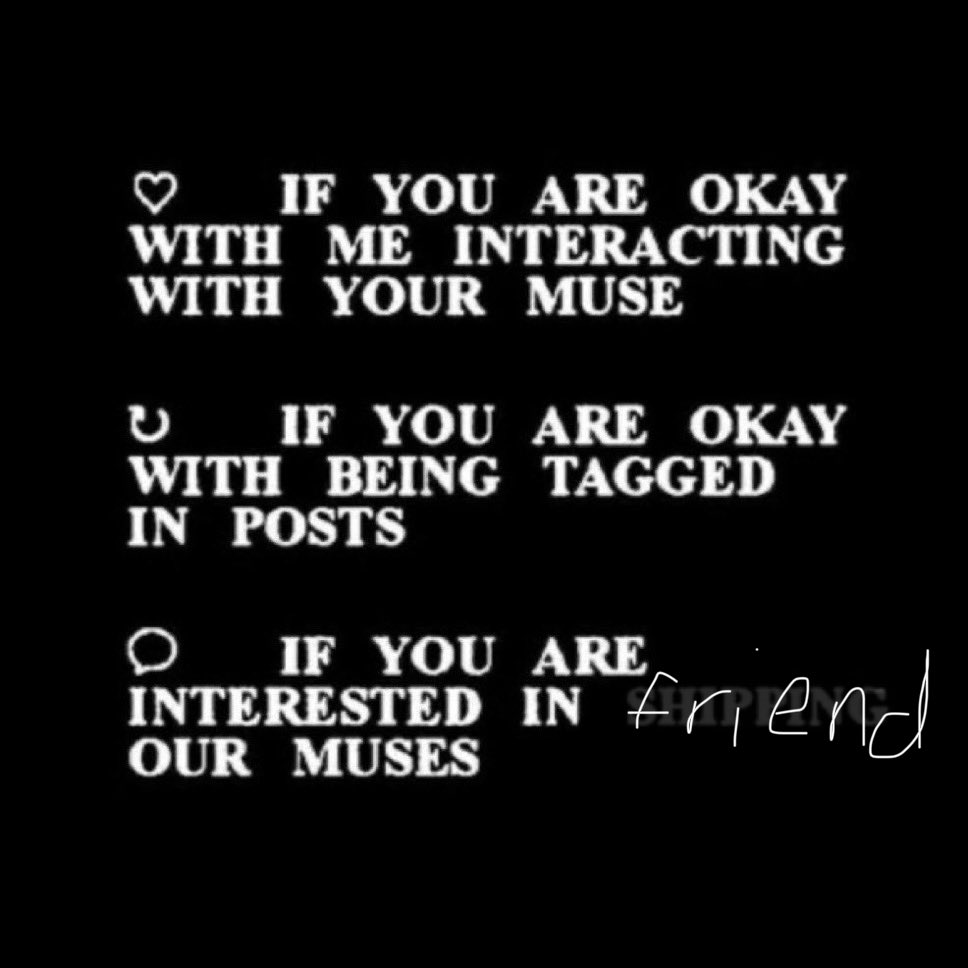 ᅠ-𝘈𝘳𝘢𝘺𝘢 .ᐟ tweet media