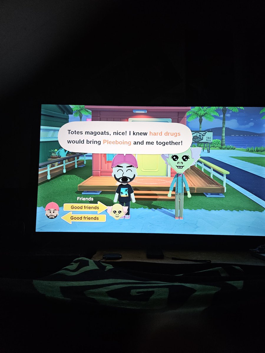 AJ Rodz 🖤🩶🤍💜 tweet media