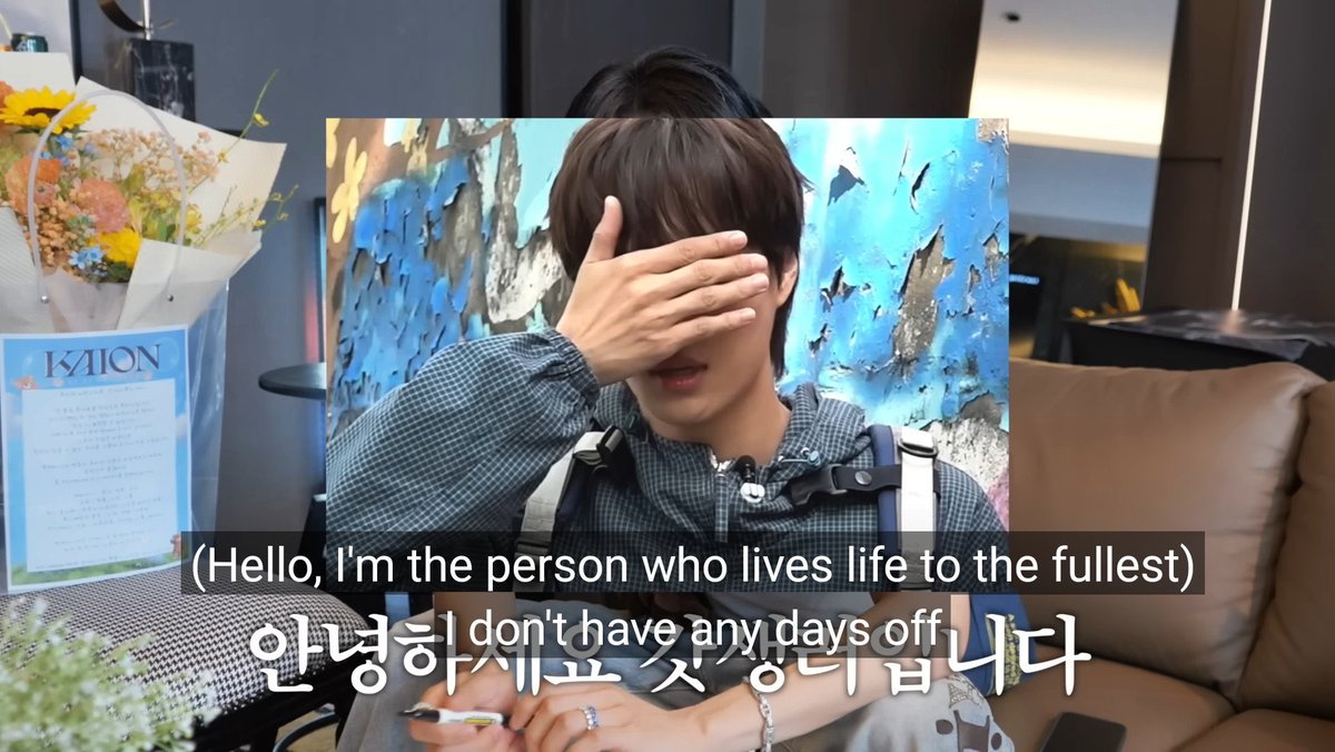 ʚ🧸ིྀɞ tweet media