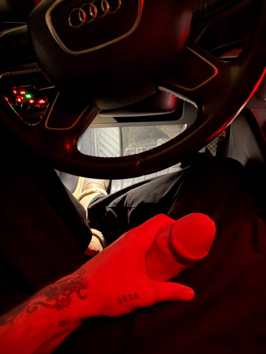 El Noname tweet media