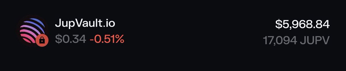 🜲 Emko 🜲 tweet media