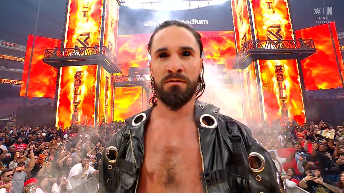 A L L D A Y 🚀 tweet media