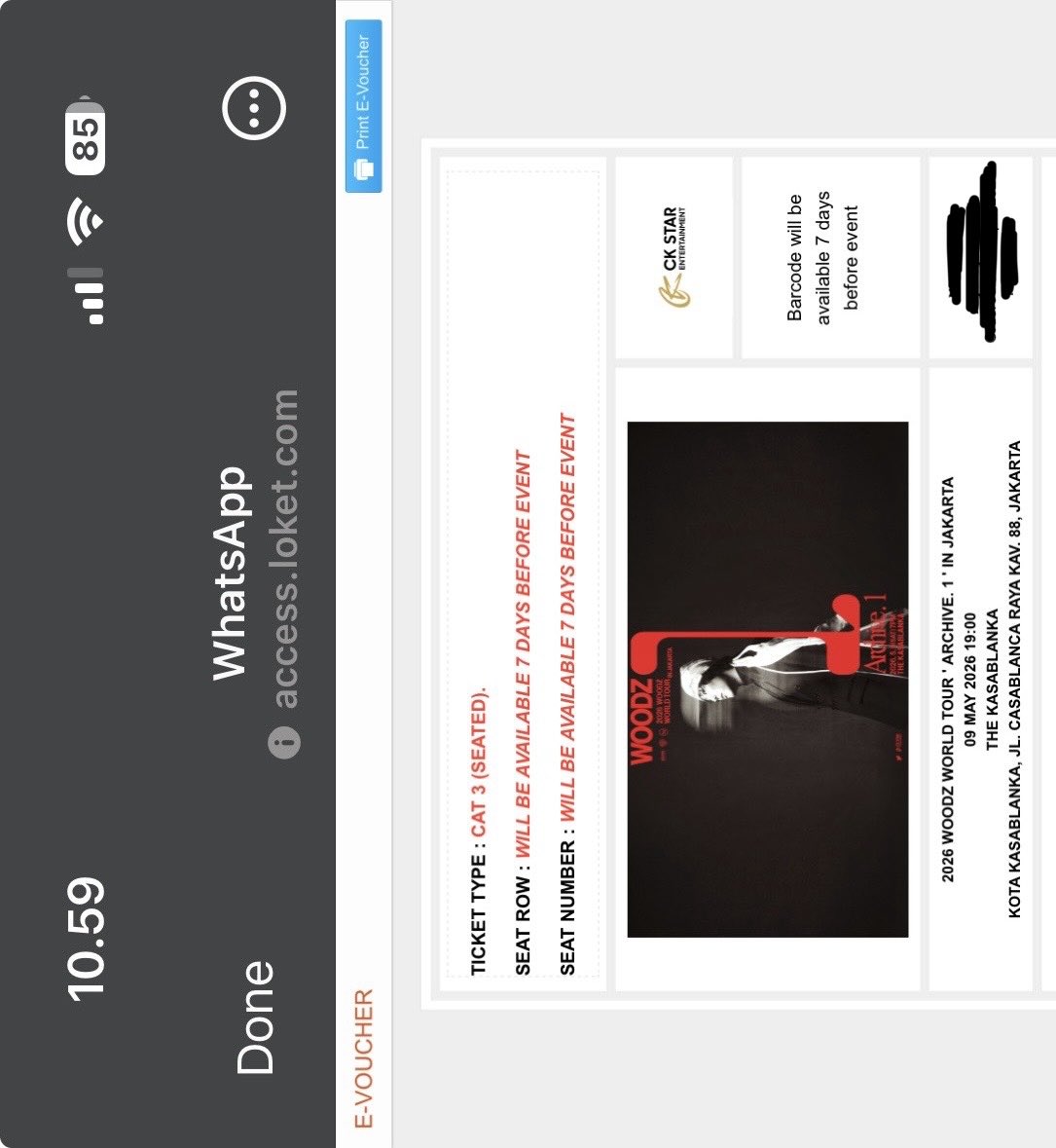 alya♡.ᐟ tweet media