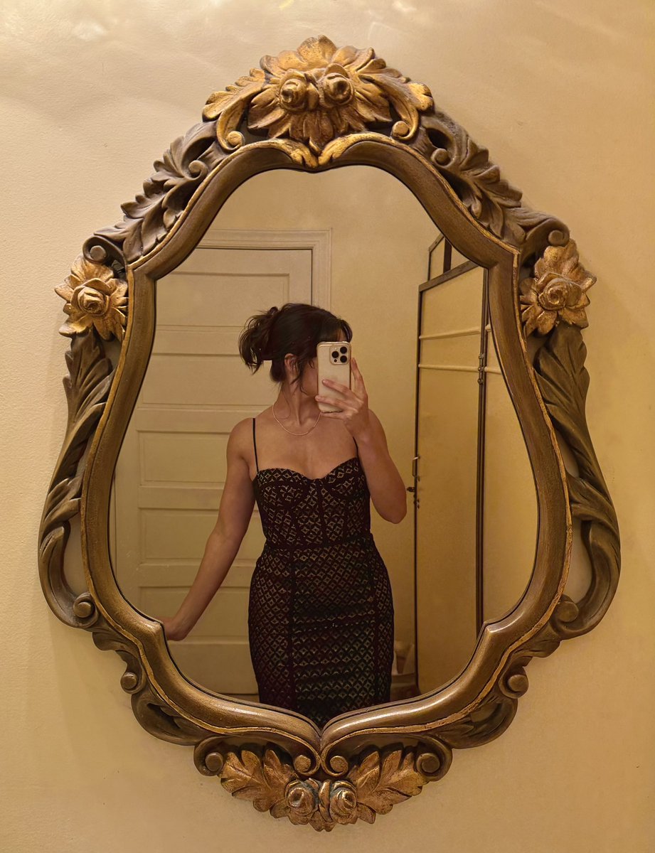 worm (extra wormy) tweet media