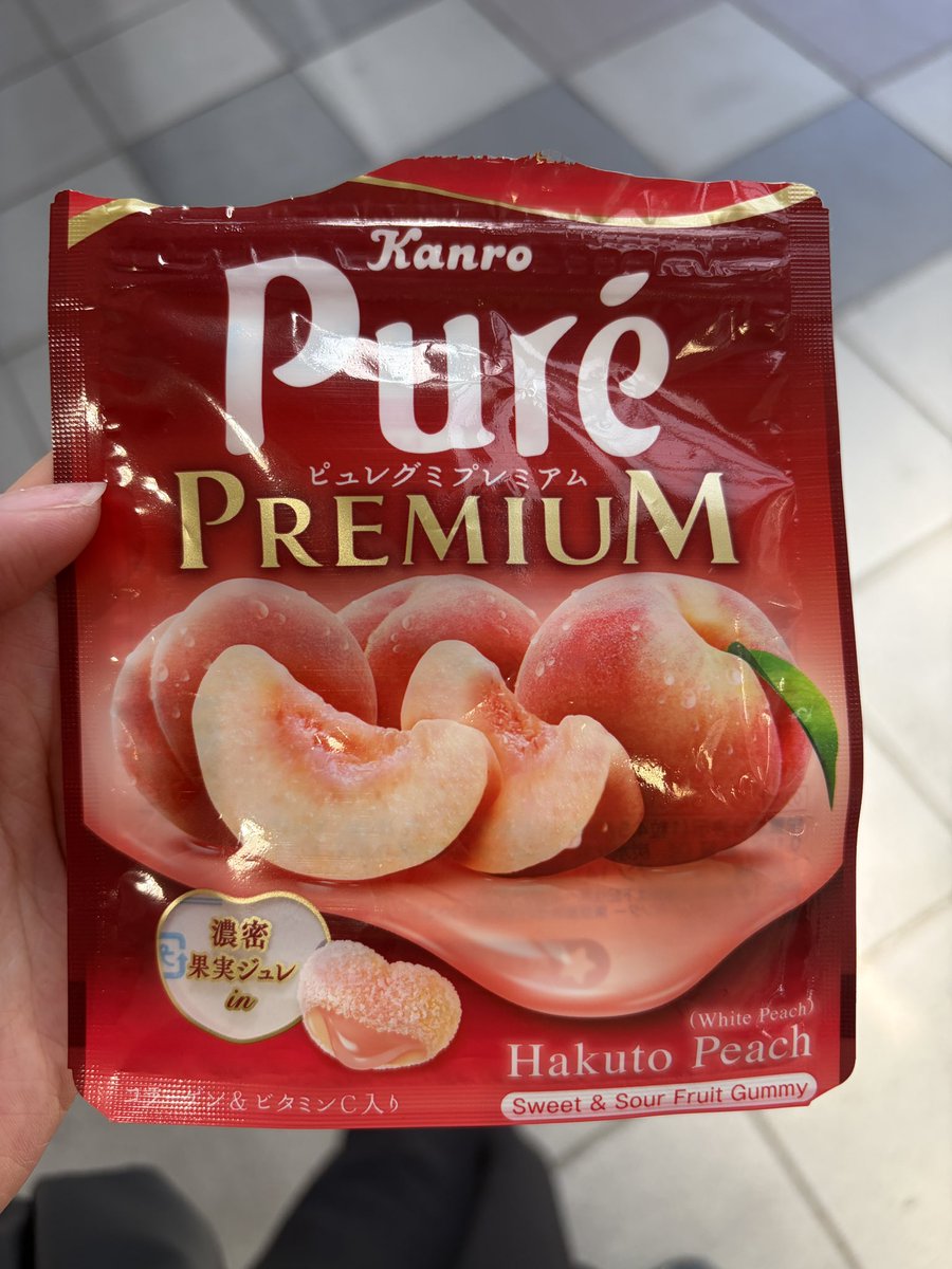 모토키 일루와. tweet media