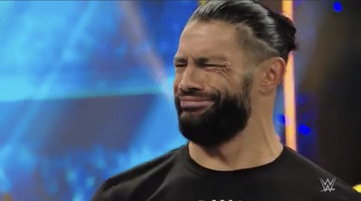 Dizz_215_ tweet media