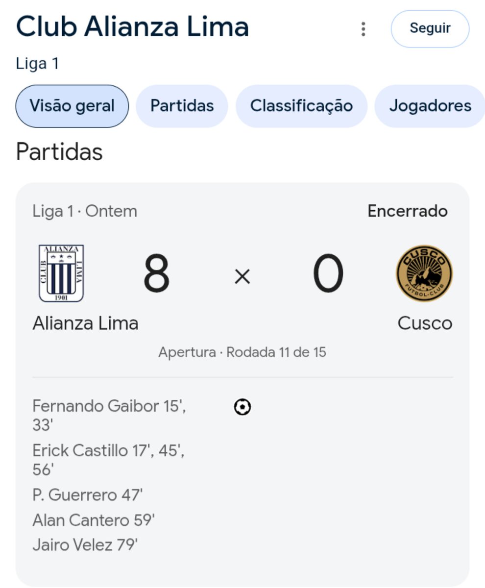 Não aceito o Flamengo fazer menos que 15 x 0 no cuscuz no Maracanã