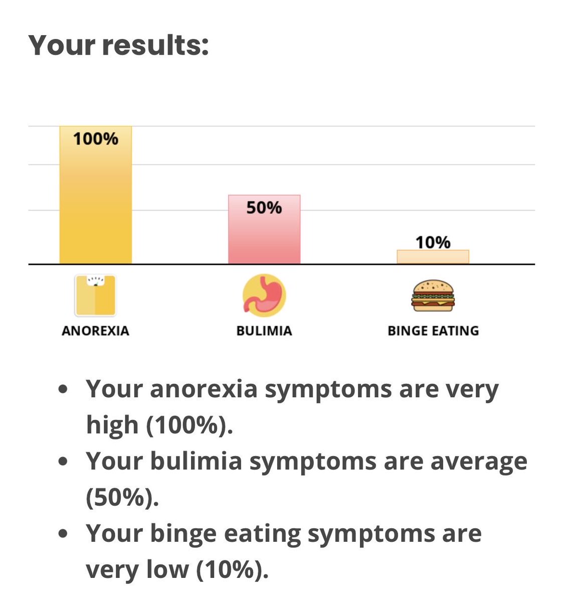jade , speedrun era tweet media