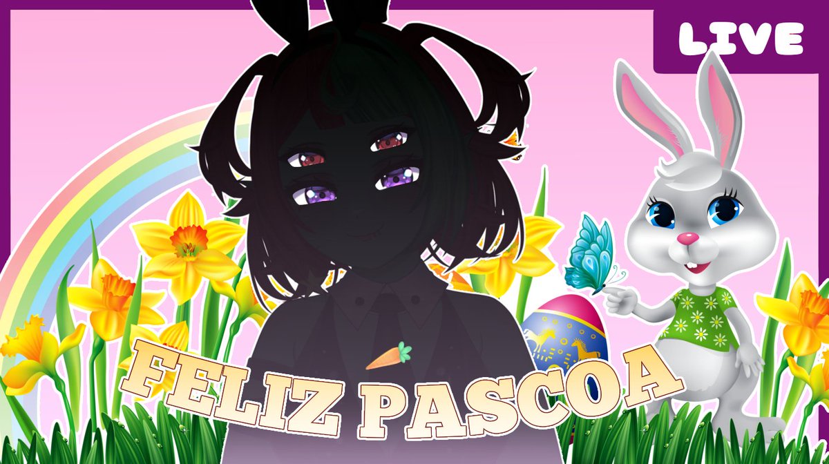 Duka🐙Two Lives tweet media