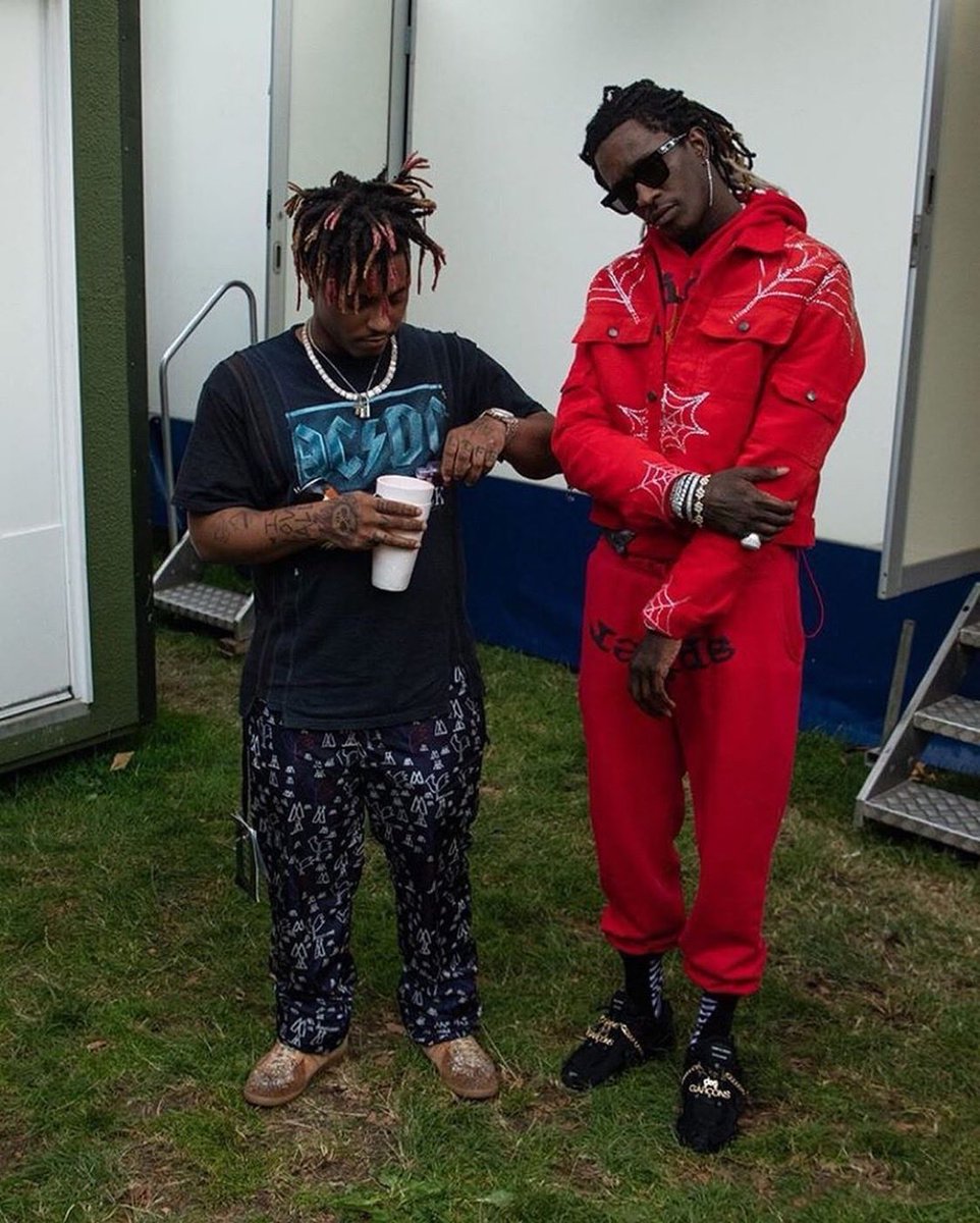 ty origi tweet media