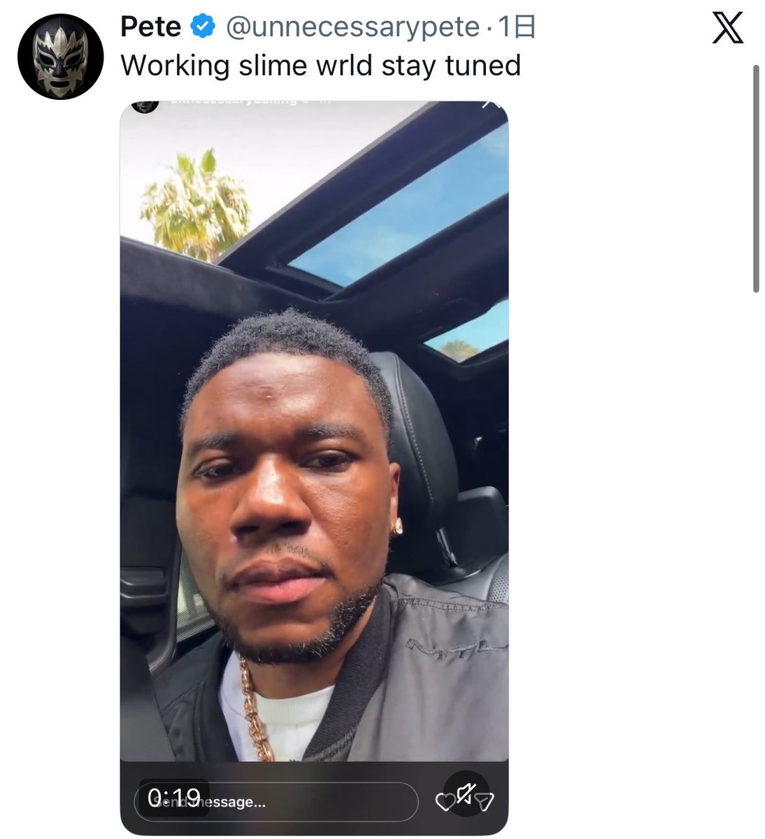 ty origi tweet media