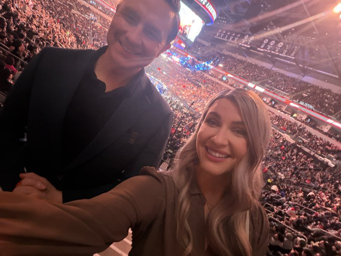 Mark Slapinski tweet media