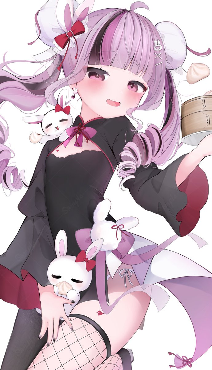 七瀬るる🎀🕖 tweet media